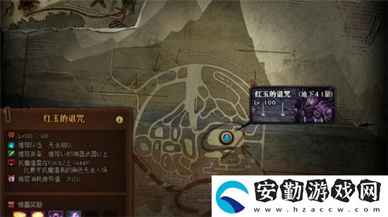 dnf100級搬磚地圖收益排行2021