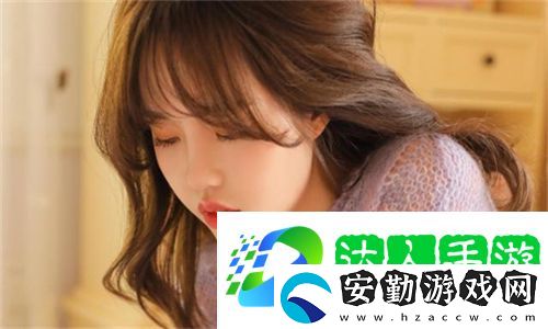 成長免費成品ppt網(wǎng)站