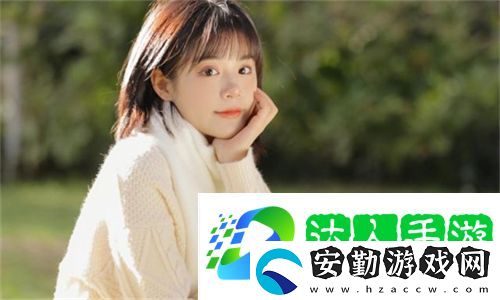 免費看成年視頻的在線入