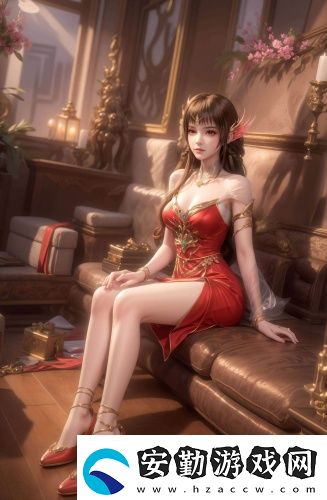 四影虎影ww4hu12123cmo