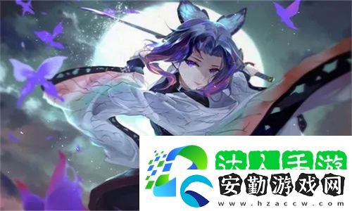 已滿18秘密通道地址1