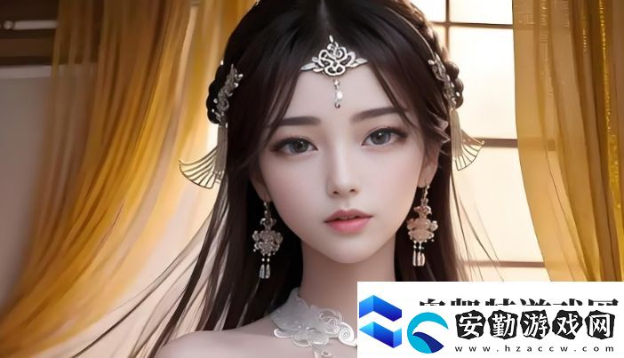 口袋日月怎樣提升等級(jí)快
