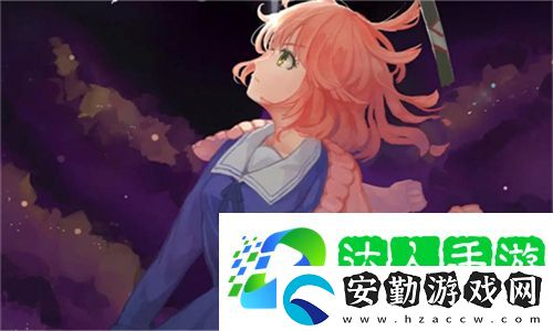 高清在線觀看免費版ppt軟件下載