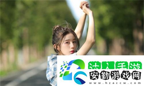 韓國朋友妻交換3高清版
