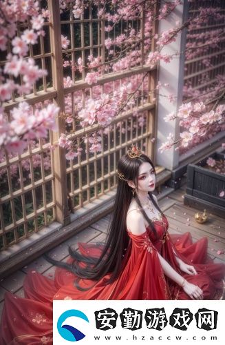 果凍產(chǎn)精國(guó)品免費(fèi)入口