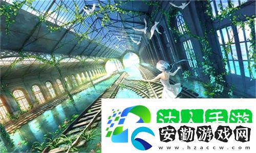 秋葵芭樂小豬鴨脖視頻
