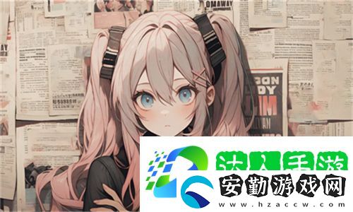 國產(chǎn)自拍視頻在線觀看