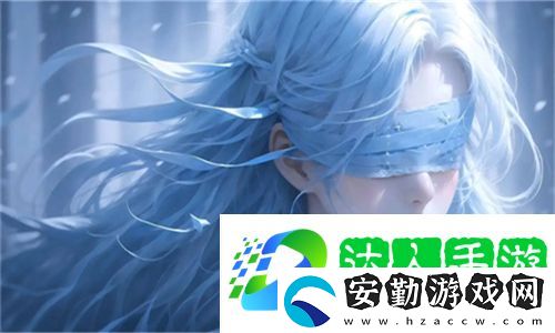 水果視頻app導航下載