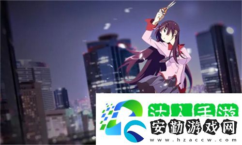 免費(fèi)的網(wǎng)站app哪個(gè)靠譜