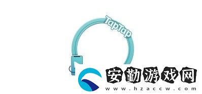 忘川風(fēng)華錄taptap專(zhuān)屬獎(jiǎng)勵(lì)介紹