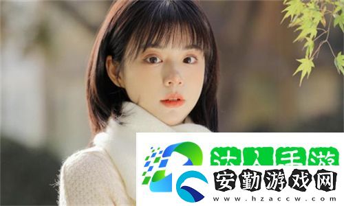 貓咪視頻網(wǎng)頁(yè)在線觀看