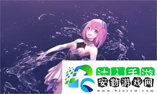 綠巨人福利