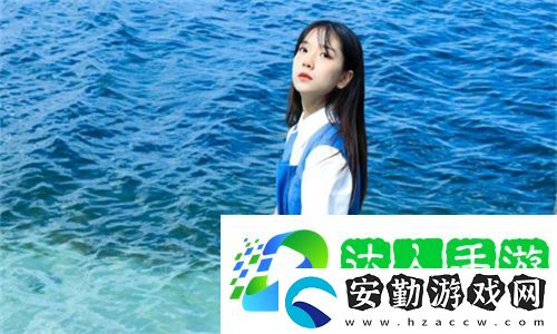 4080萬達私人電影院