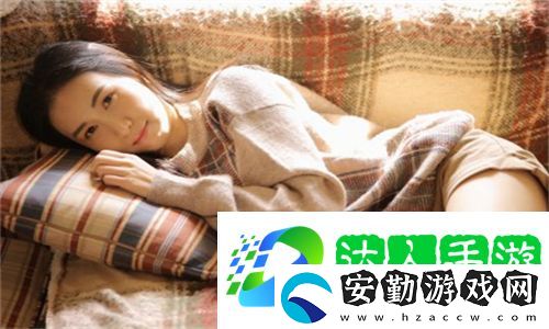免費(fèi)無(wú)限在線觀看打譜軟件