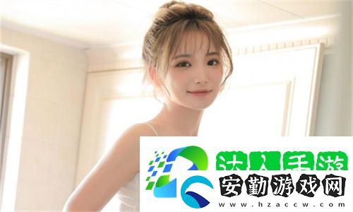 低調(diào)看球jrs24直播網(wǎng)