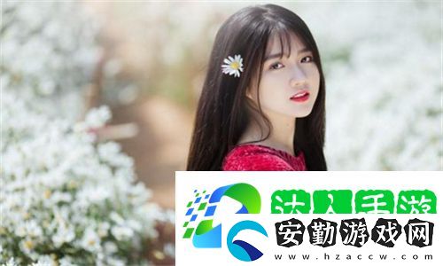 浴望的媳婦2中字