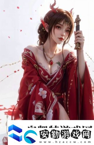 夜半無人免費(fèi)觀看完整版56