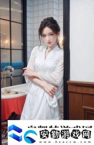 歐美適合夫妻二人觀看的電視劇