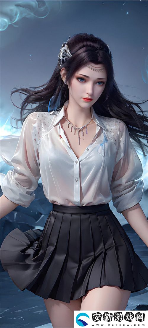 精產(chǎn)國品一二三產(chǎn)區(qū)區(qū)別在哪兒呢