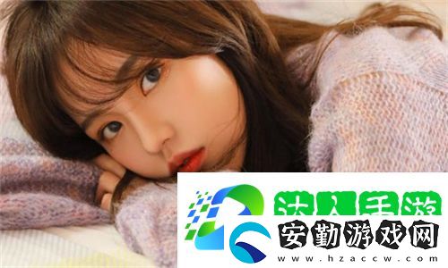 滿18點(diǎn)此進(jìn)入伊犁園