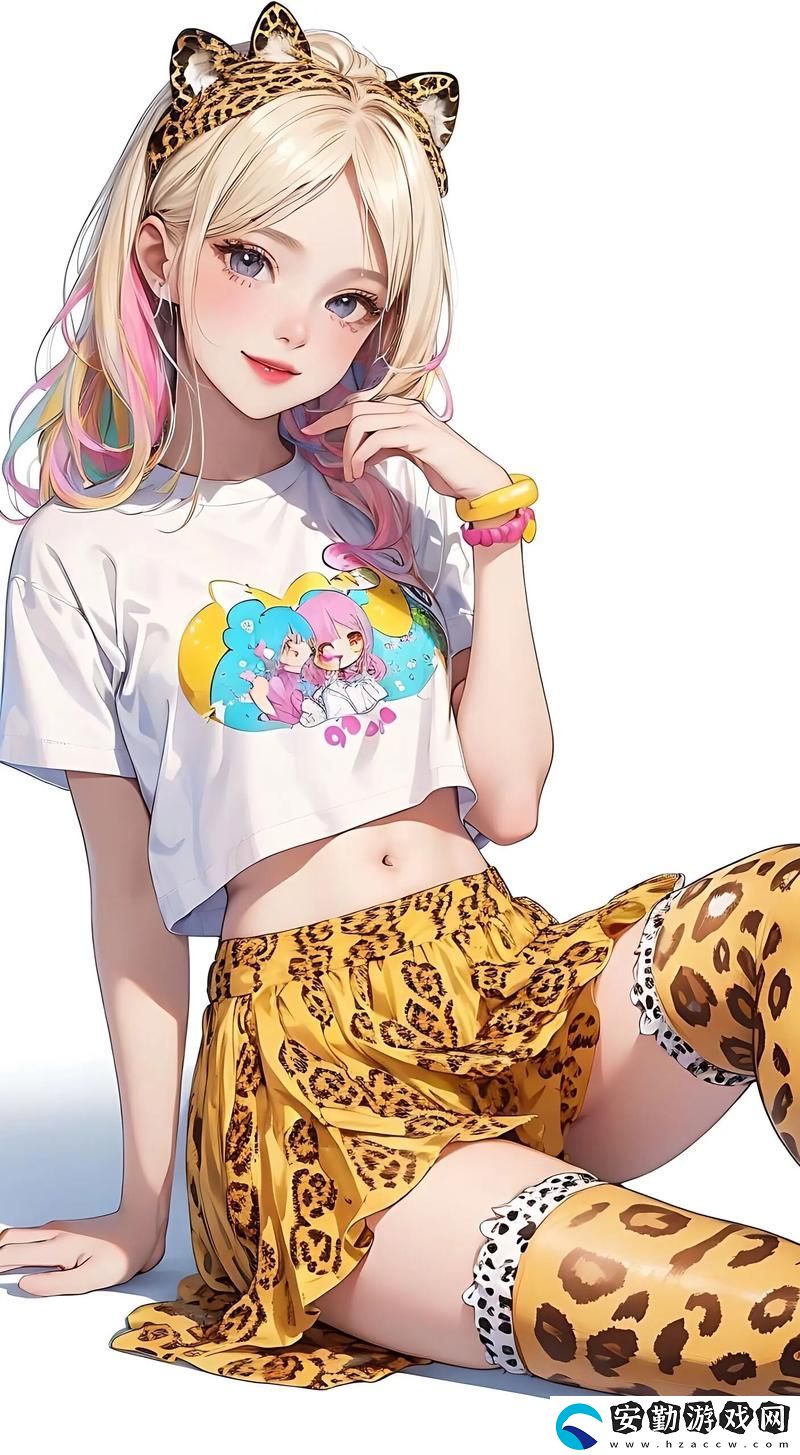 揭秘“臭小子快***我是你嫲視頻”
