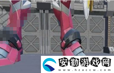和平精英高達怎么飛行