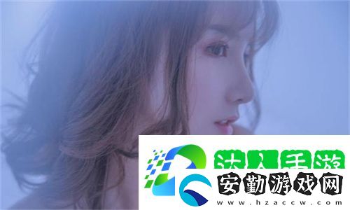 免費直播視頻在線觀看