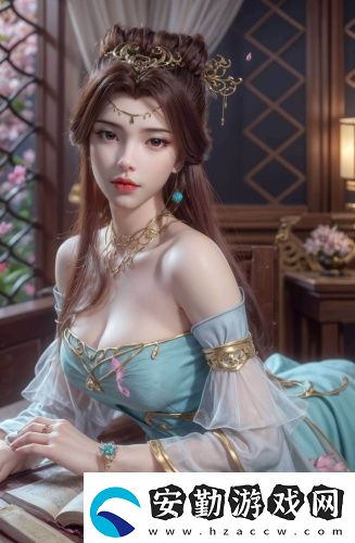 在線免費(fèi)源碼資源源碼站