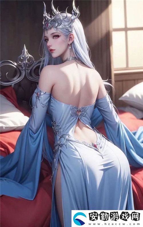 沒(méi)帶罩子讓他吃了一天
