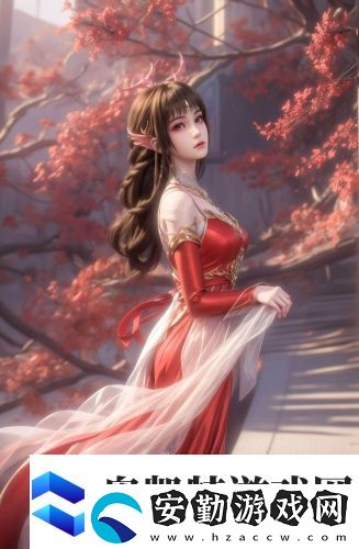 甌美性狂歡