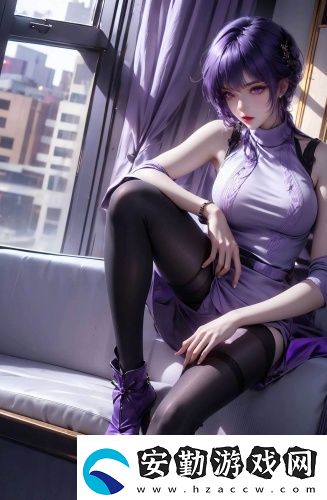 免費(fèi)看成年的站入口高清大片