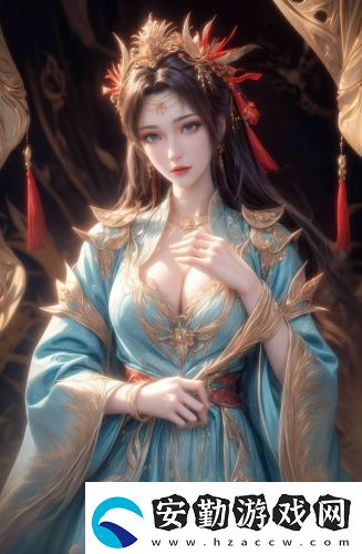 新版貓咪mnominv入口