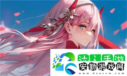 香蕉182線路2久久樂