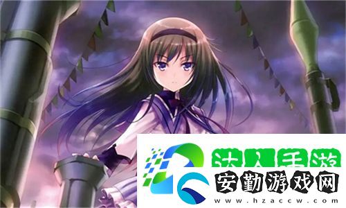 浮力線路選址網(wǎng)址