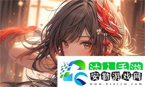 緊頂深插的母粗懷孕