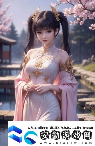 sprd婆婆