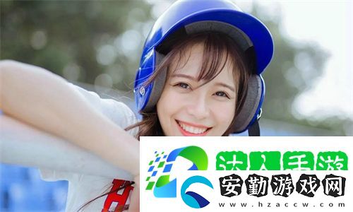 不打烊網(wǎng)頁版入口
