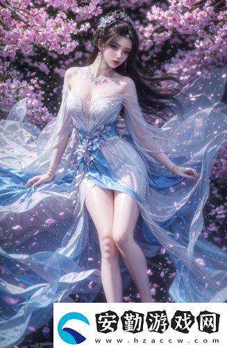 997熱線精彩視頻