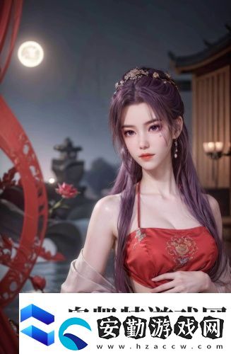 吃胸吃邊膜60分鐘視頻
