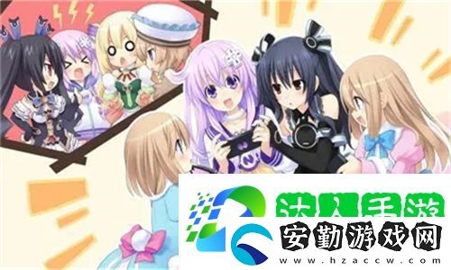 一邊上樓一邊躁狂35分鐘