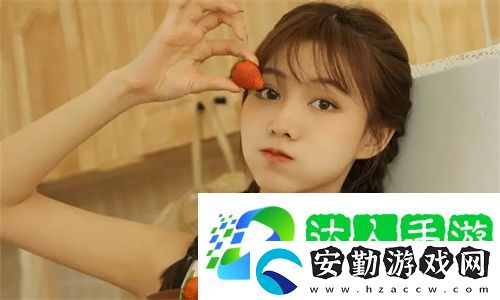 放課后的教室全肉