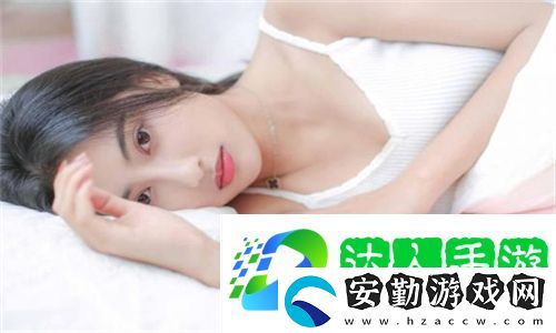 貓咪maomi成人永久
