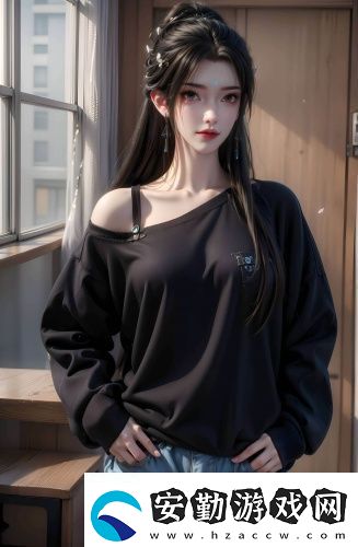 永久觀看不收費(fèi)的片