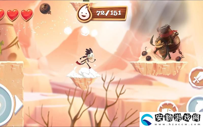 狂野少女高清免費(fèi)觀看第14集