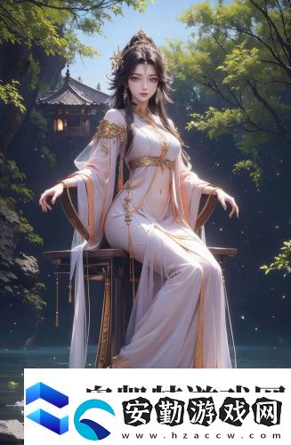 無人區(qū)1高清國(guó)語完整版免費(fèi)入口