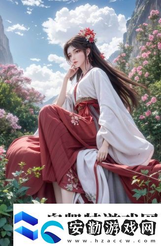 國內(nèi)永久在線免費crm