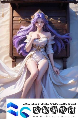 w永久939w79w79天美