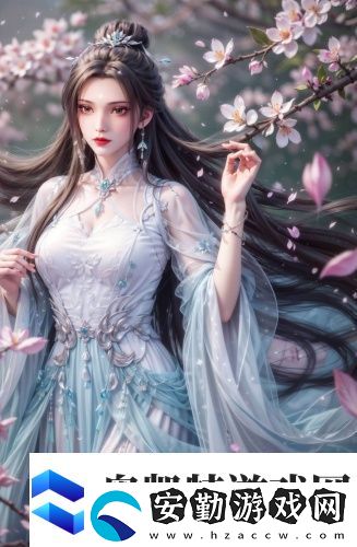 已婚夫婦適合看的電影