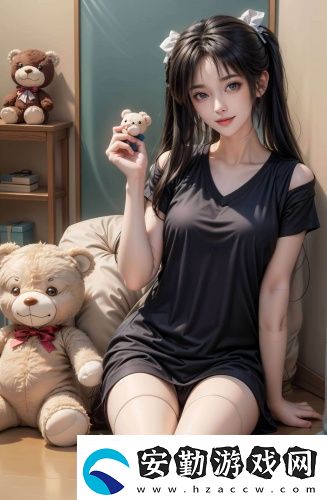 cao碰