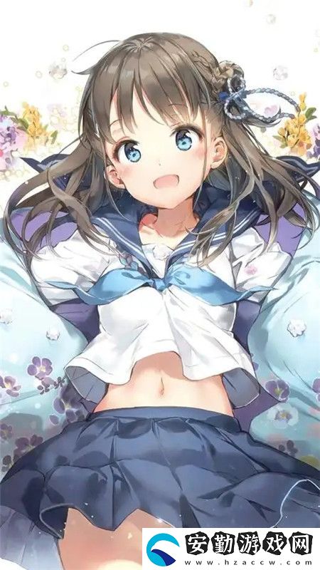 老師上課突然把跳D開到最大視頻